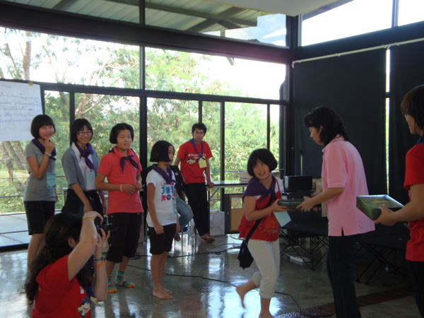 Copy of DSC05551